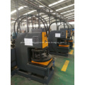 /msite/products/detail/productid/57061428/id/666738.html